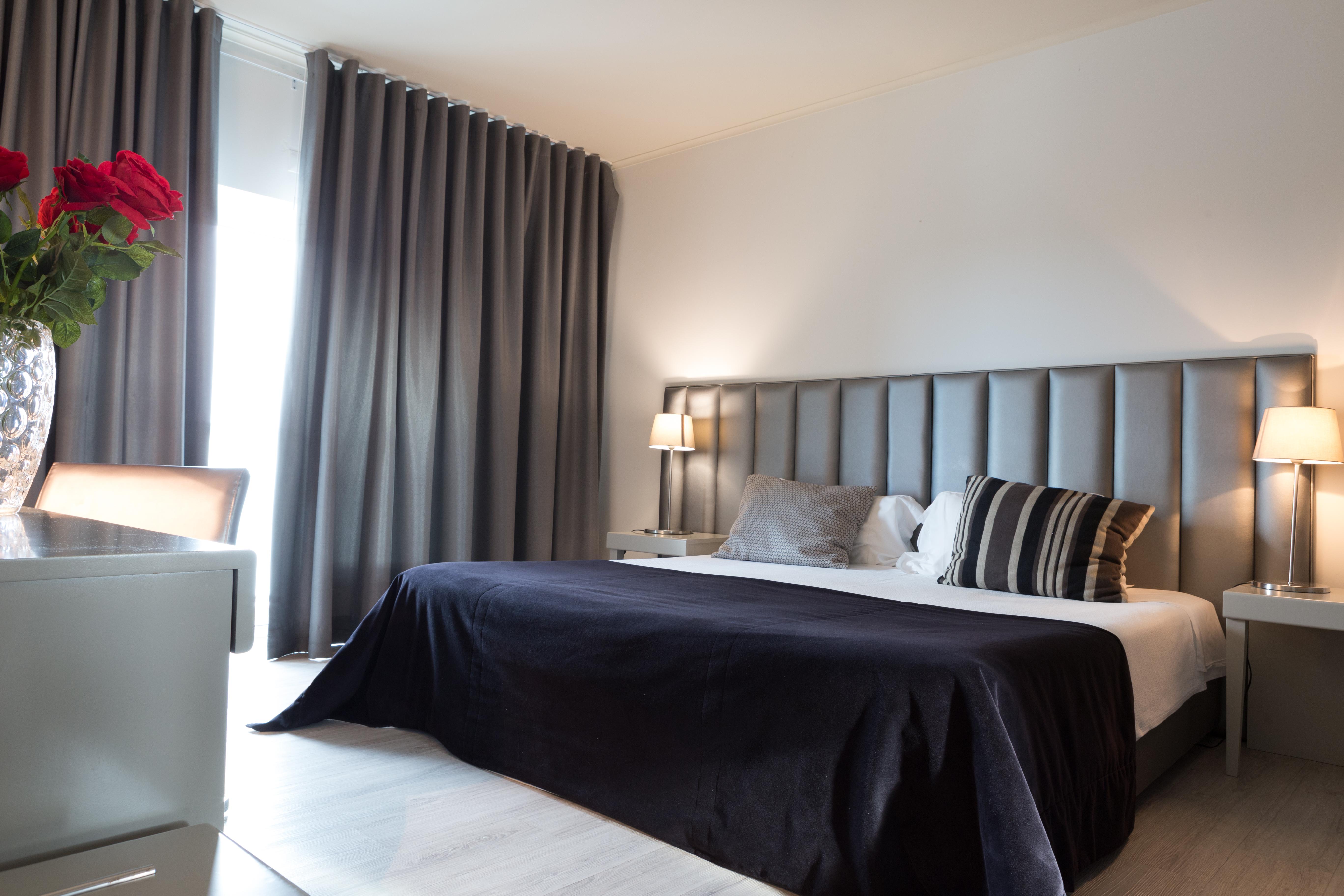 Hotel De Ilhavo Plaza & Spa Kültér fotó
