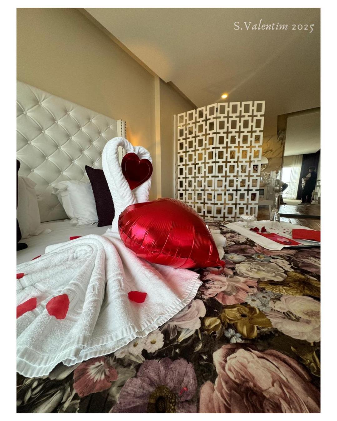 Hotel De Ilhavo Plaza & Spa Kültér fotó