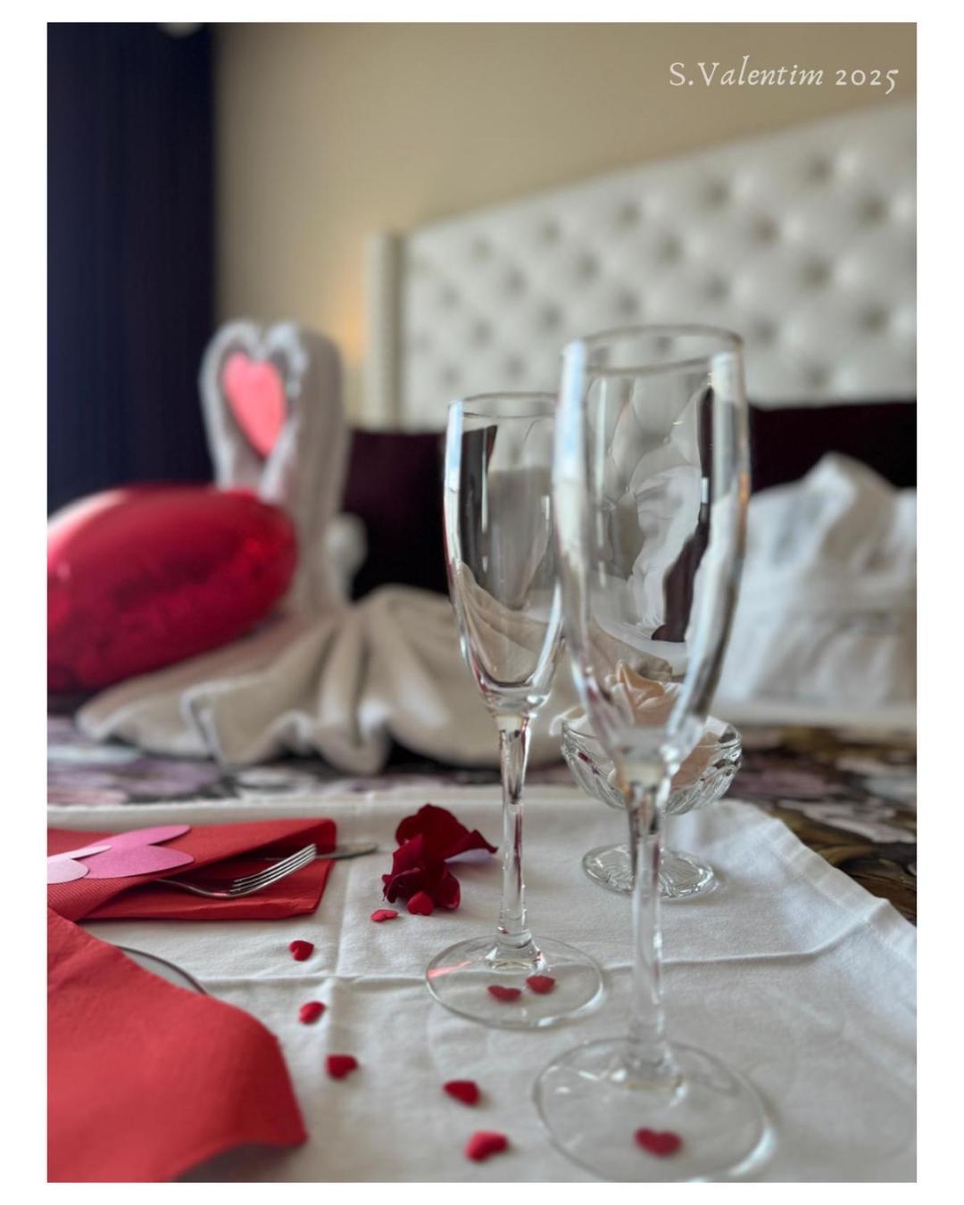 Hotel De Ilhavo Plaza & Spa Kültér fotó
